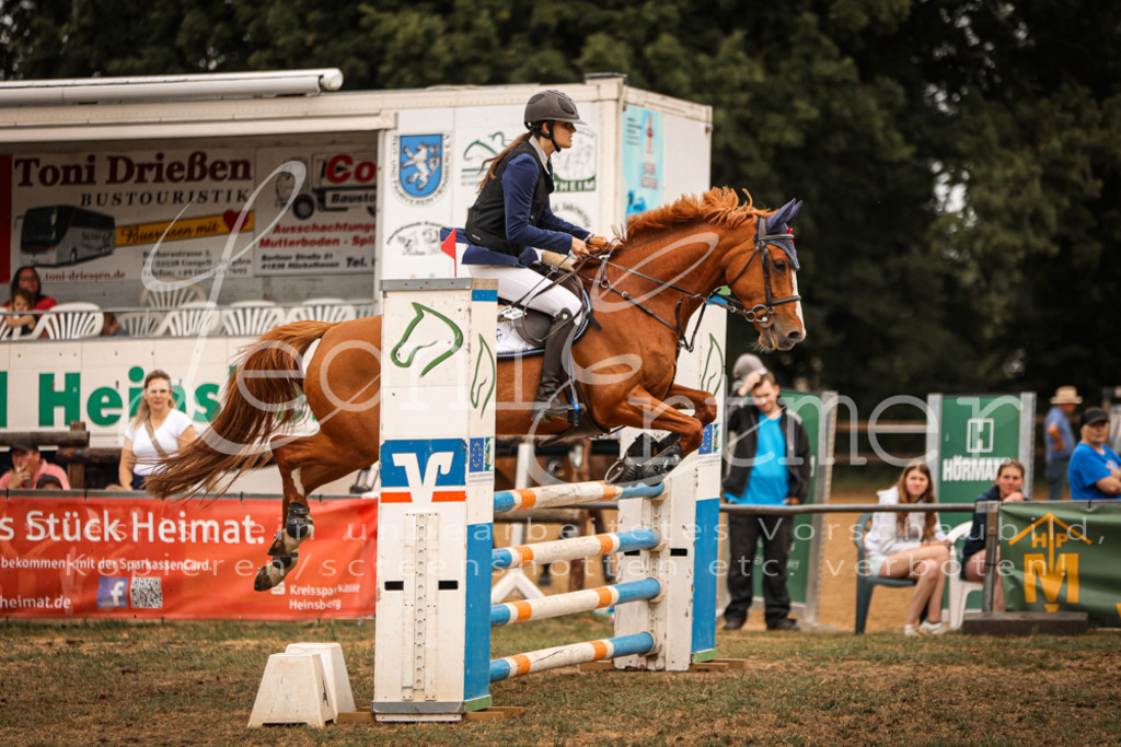 22.SoDerby00133 | Leoni Ertmer Photography - Realisiert mit Pictrs.com