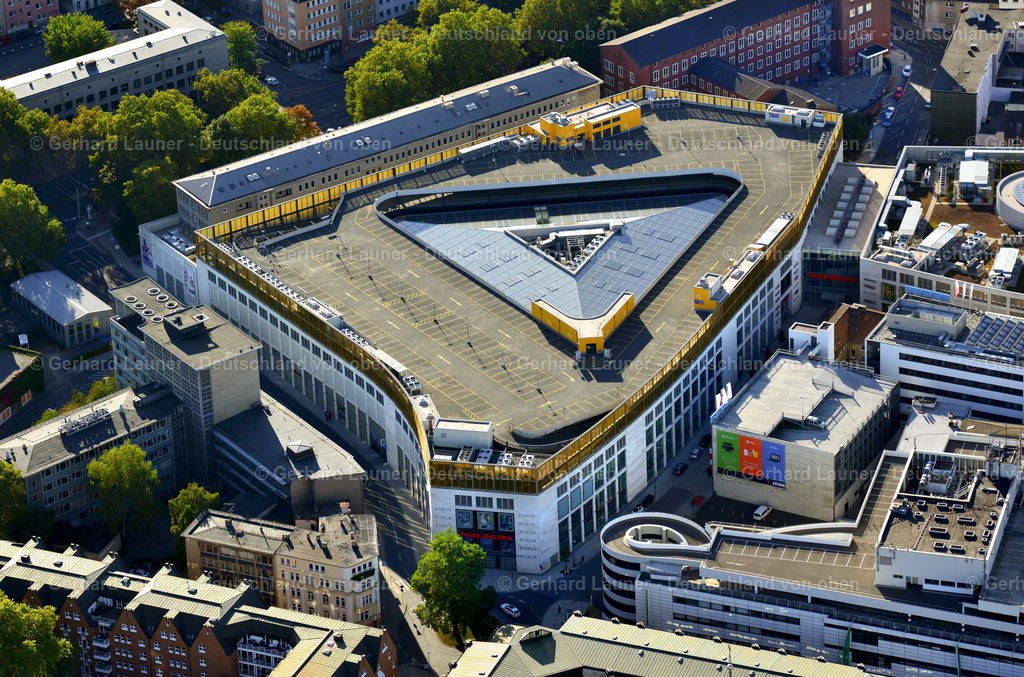 3391088 | Thier-Galerie, Dortmund