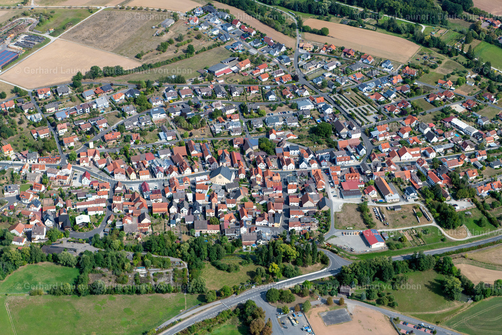 3903848 | Gössenheim