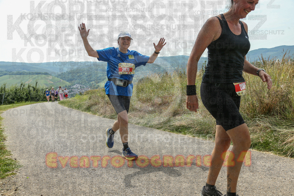 250614_1222_EX1_7163 | Sportfotografie im Rhein-Sieg Kreis, Köln, Bonn, NRW, Rheinland Pfalz, Hessen, etc. Unser Tätigkeitsfeld umfasst den Laufsport vom Volkslauf über den Marathon, Duathlon, Triathon bis zum Ultralauf wie Kölnpfad Ultra oder Schindertrail.