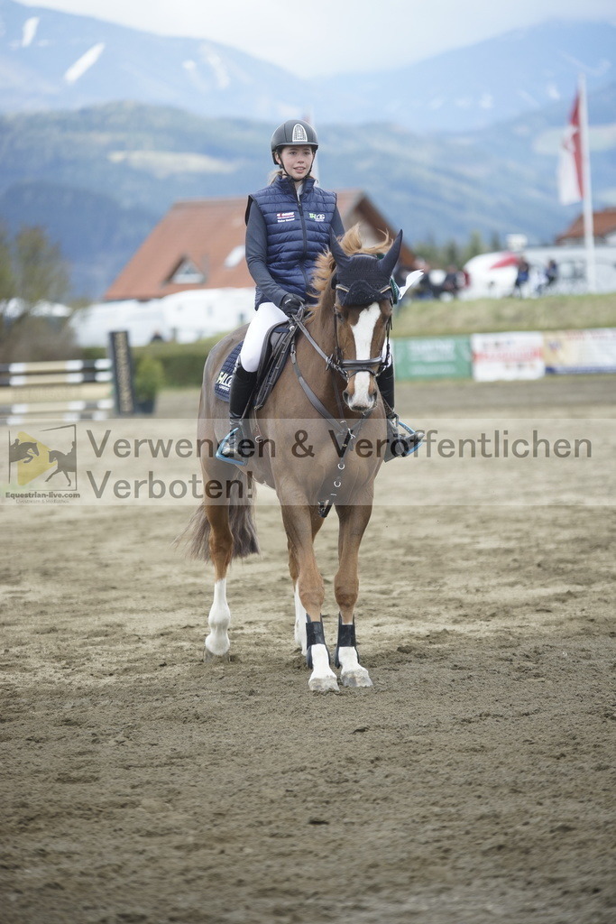 _DSC8016 | equestrian-live-com