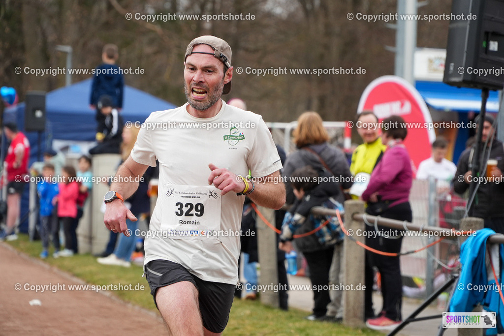DSC06041 | #forstenriedervolkslauf #volkslauf #forstenried #forstenriedersc #yourpictrs #sportshot_your_pictrs