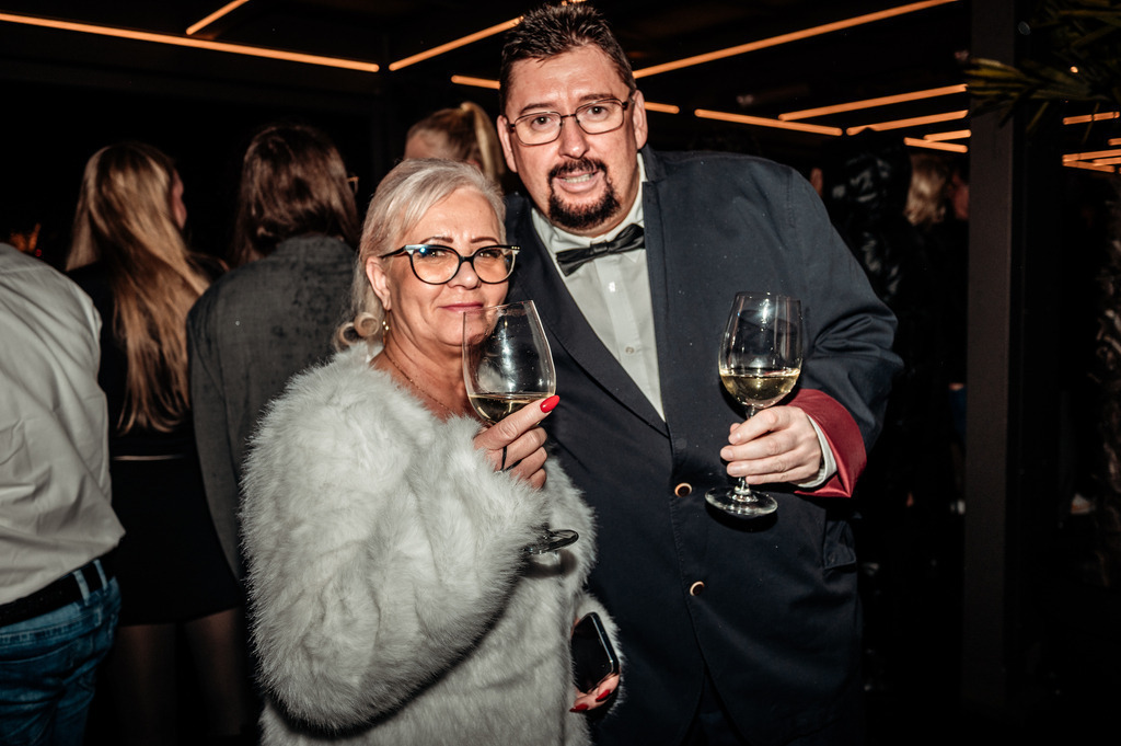 The Bernstein Silvester (44 von 70) | dp-photography - Realisiert mit Pictrs.com