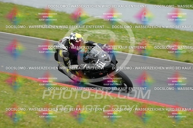 2024_07_06_PBK_33513 | Sportfotografie; SlowMotion; Video; Rennstrecke; Hafeneger; RSE; Speer; Trackday; Motorsportarena; Hockenheimring; Brno; Most; Barcelona; Valencia, Benny; Kaetzmer;