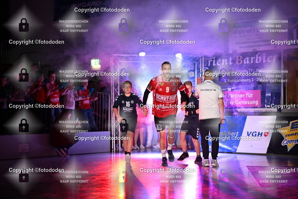 DSC_6189 | fotododen.de präsentiert ein umfangreiches Sportfoto Archiv mit Aufnahmen aus verschiedenen Sportarten im Raum Ostfriesland.