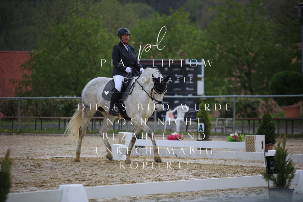 IMGT5854 | pl-fotografie