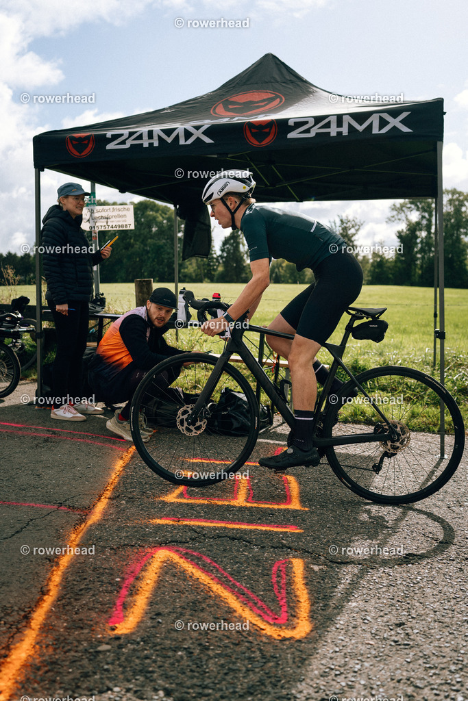 20240928_PaulHense-Rampensau_R81_S0896_DSC03355 | rowerhead - Realisiert mit Pictrs.com