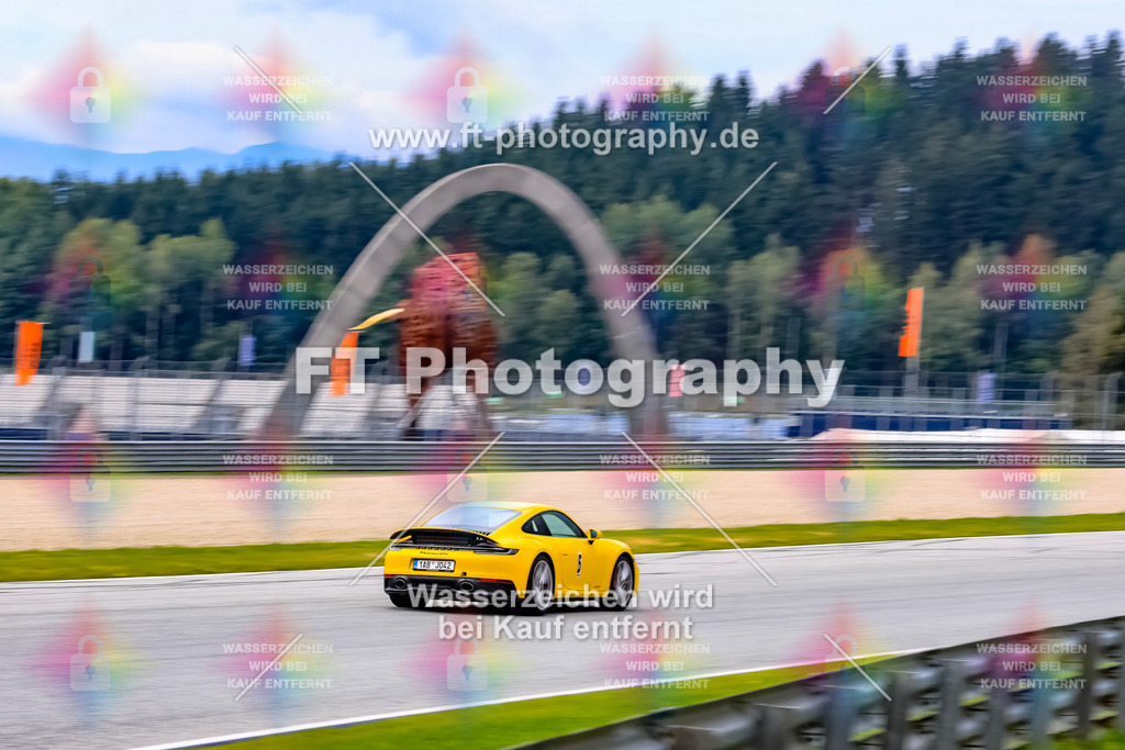 _DSK7133 | Hier findet Ihr Bilder von Touristenfahrten auf der Nürburgring Nordschleife oder von anderen Veranstaltungen die ich besucht habe. Viel Spass beim Durch Schauen 