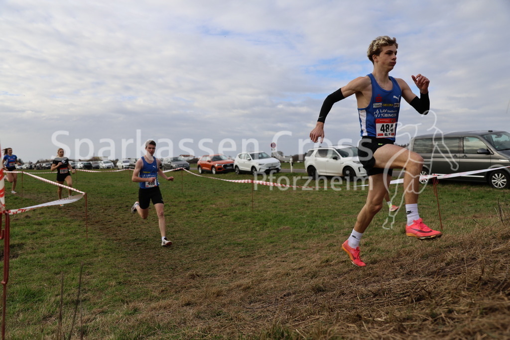 IMG_4511 | sparkassencross