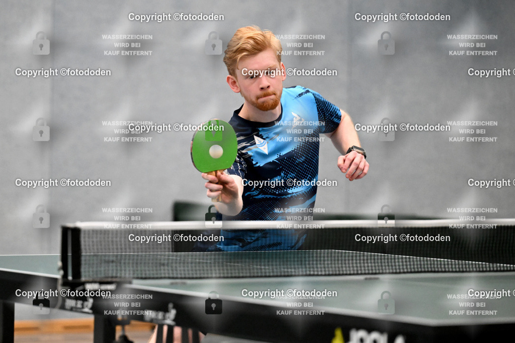 DSC_2117 | Jannik Siebelts / SV Ochtersum 