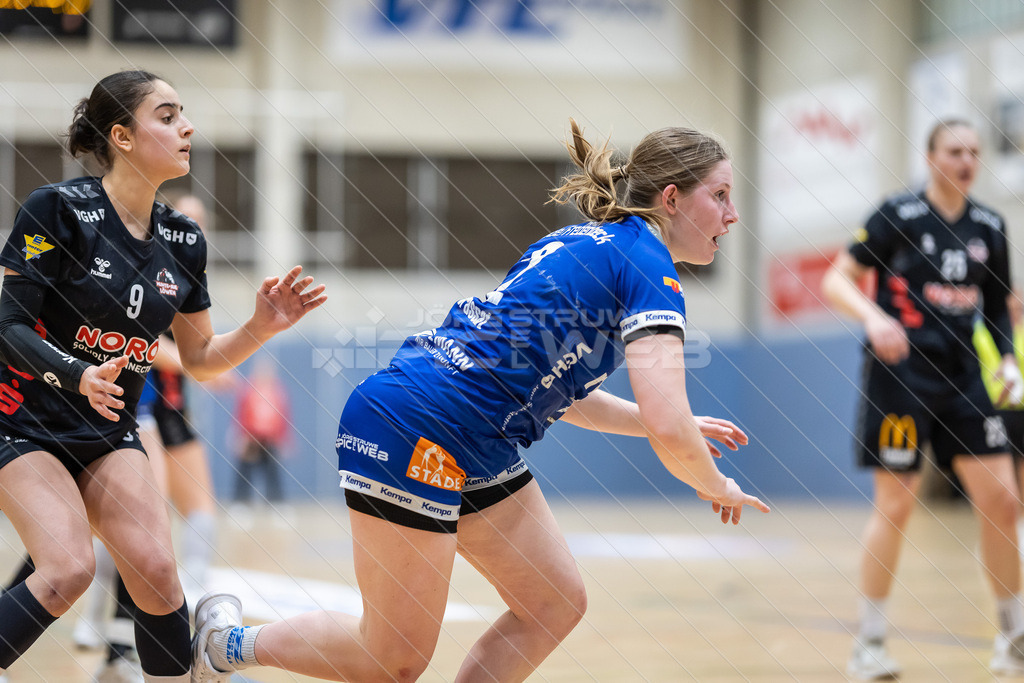 20260118_Picselweb-Fotografie_2R3_1317 | Dein Fotograf aus dem Landkreis Stade für Sport und Events - Realisiert mit Pictrs.com