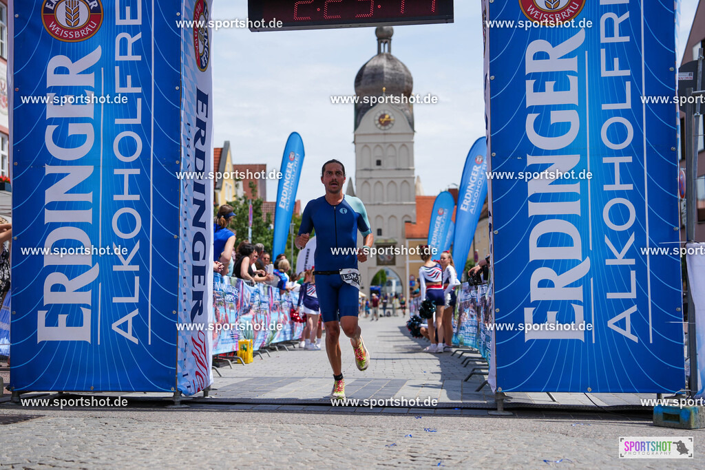 DSC03628 | Stadttriathlon Erding 2025. #yourpictrs #sportshot_your_pictrs @Sportshotphotography #stadttriathlonerding Copyright: www.sportshot.de
