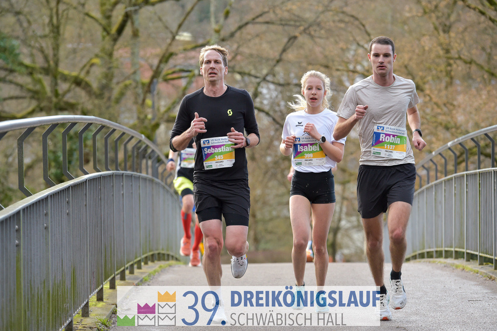 39. 3Koenigslauf 2025 | 20250106_3koenigslauf - Realisiert mit Pictrs.com