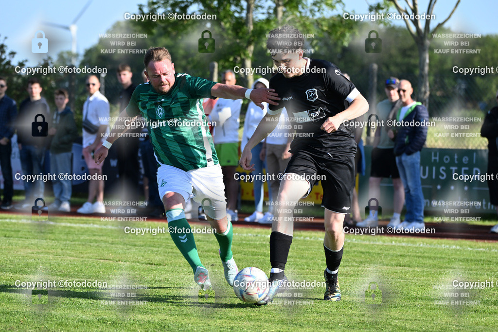 DSC_2451 | fotododen.de präsentiert ein umfangreiches Sportfoto Archiv mit Aufnahmen aus verschiedenen Sportarten im Raum Ostfriesland.