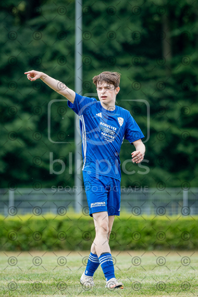 _DSC8227 | Professionelle Fußball- und Sportfotografie. Spielbilder online ansehen und kaufen – Einzelbilder oder komplette Galerien in hoher Qualität. - Realisiert mit Pictrs.com