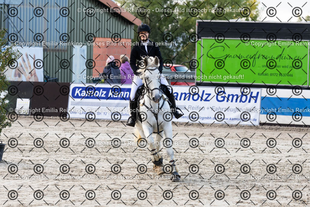 CL5A3067 | Emilia Reinking Fotografie - Realisiert mit Pictrs.com