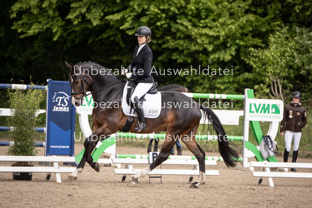 Bad_Meinberg_02829 | saradresslerfotografie - Realisiert mit Pictrs.com