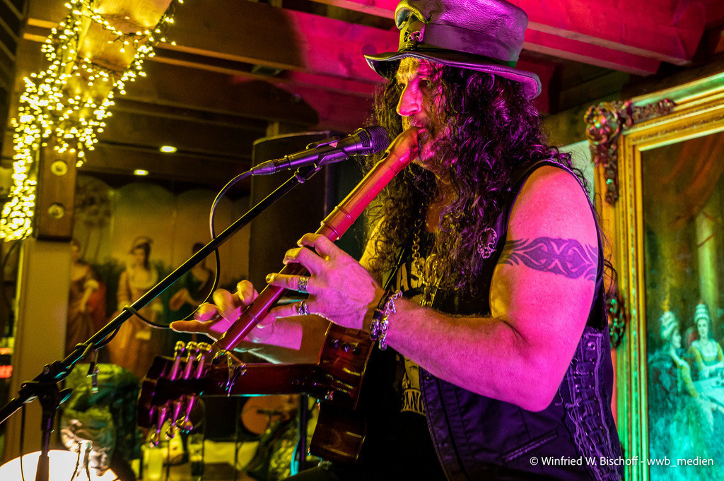 _DSC9332 | <Fotografie> <Video> <Film> <Winfried Bischoff> - Realisiert mit Pictrs.com