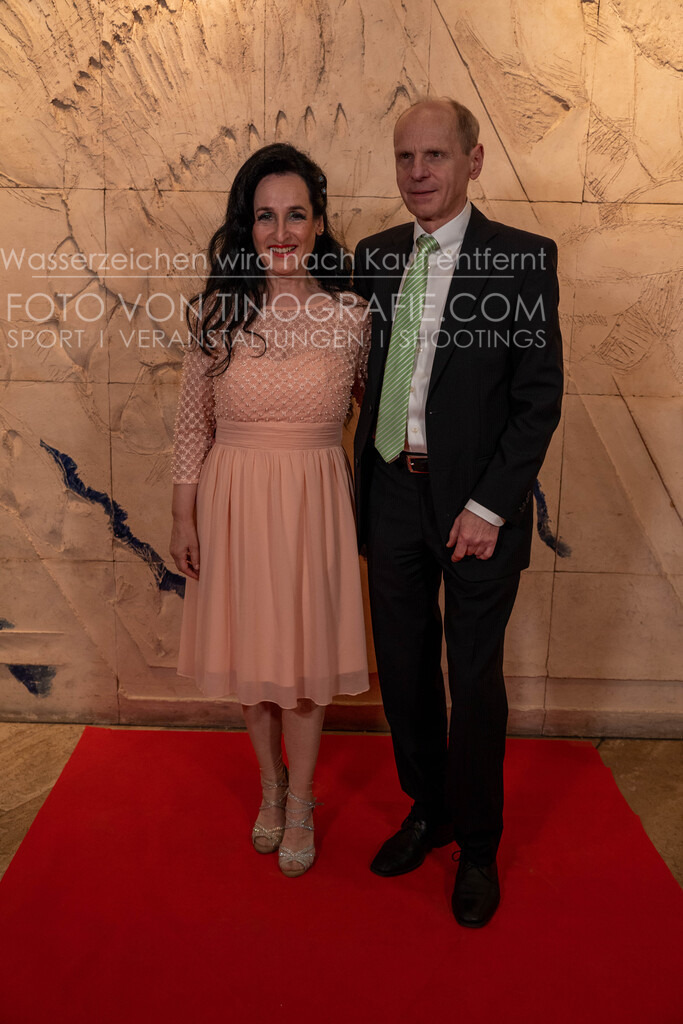 CCC_Frühlingsball_Teppich_byTINOGRRAFIE-52 | (c) TINOGRAFIE.COM