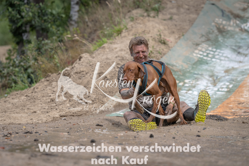 1316_ZZ96314 | kk-dogfotos