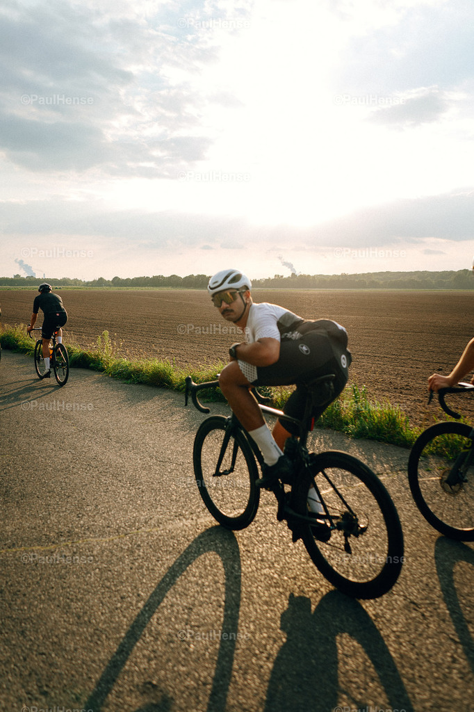 20210831_0011_PaulHense_DSC09029 | paulhense - Realisiert mit Pictrs.com