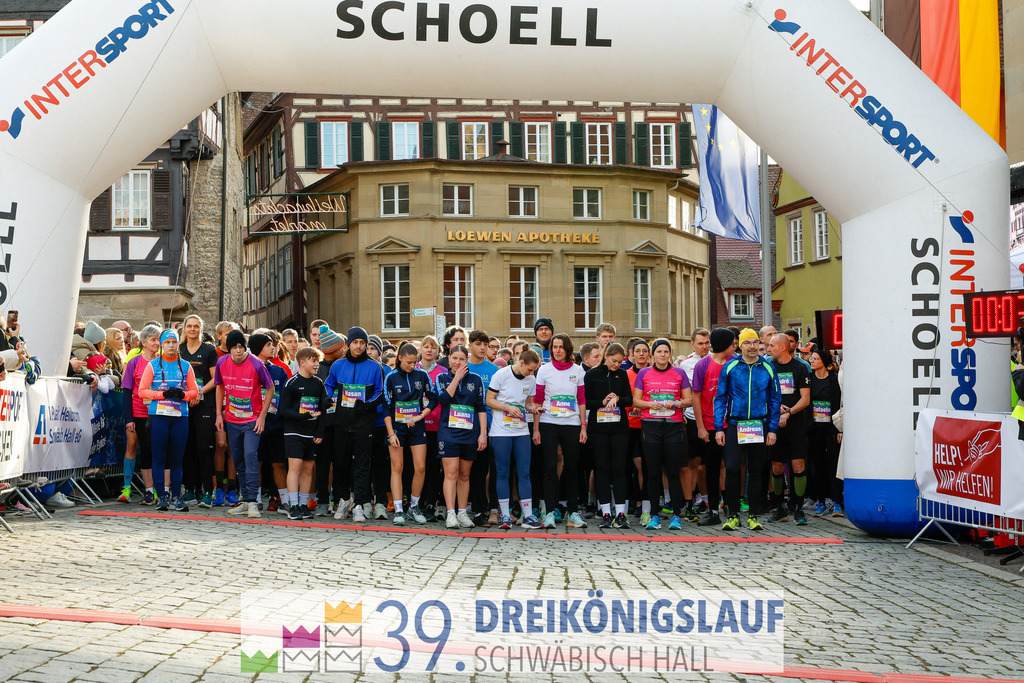 39. 3Koenigslauf 2025 | 20250106_3koenigslauf - Realisiert mit Pictrs.com