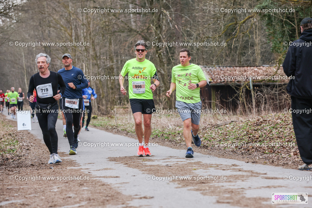 007A3180 | Forstenrieder Volkslauf 2026 #forstenriedervolkslauf #volkslauf #forstenried #forstenriedersc #yourpictrs #sportshot_your_pictrs