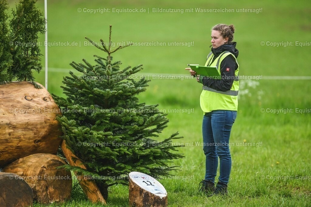 20230513_Impressionen_0017 | equistock