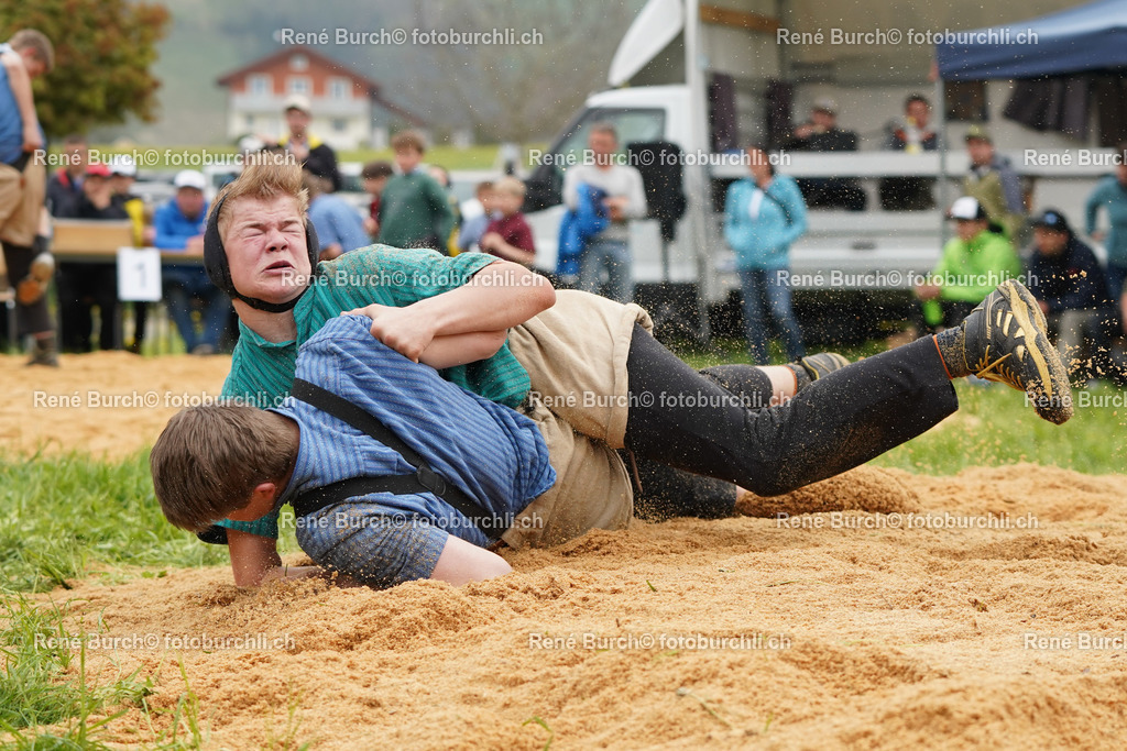 20220423-DSC08274 (2) | René Burch leidenschaftlicher Fotograf aus Kerns in Obwalden.  Hier finden sie Sport, Landschaft und Natur Fotografie.
 - Realisiert mit Pictrs.com