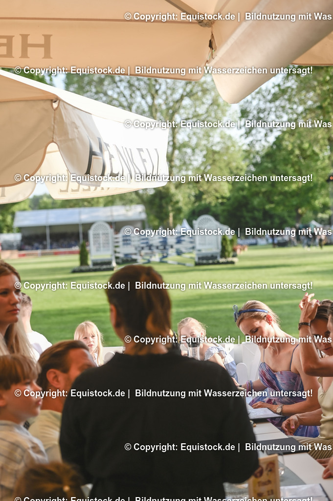 20230526_Impressionen_0093 | equistock