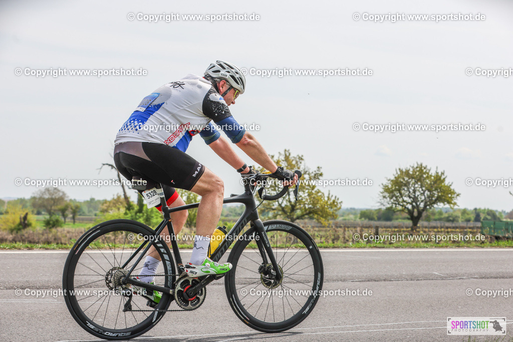 007A2979 | Neusiedlersee Radmarathon #neusiedlerseeradmarathon #neusiedlersee #nrm26 #yourpictrs #sportshot_your_pictrs