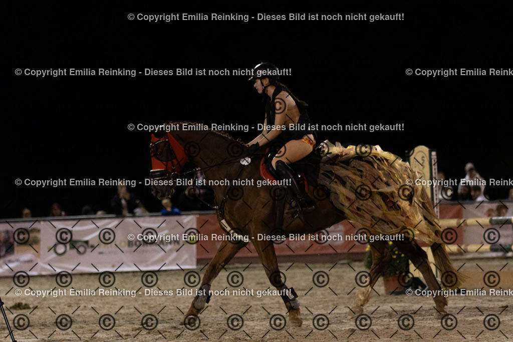 CL5A9135 | Emilia Reinking Fotografie - Realisiert mit Pictrs.com