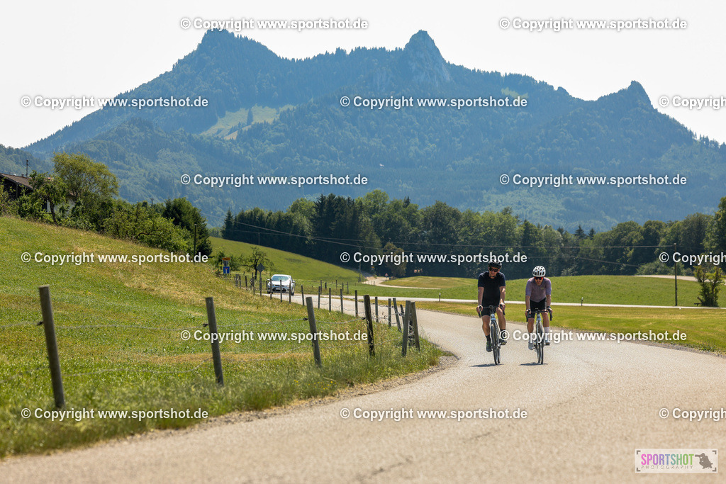 AR6_8302 | Rund um das Thema Sport-Event-Fotografie & individuelle Teilnehmerfotos. Jeder Teilnehmer wird fotografiert.