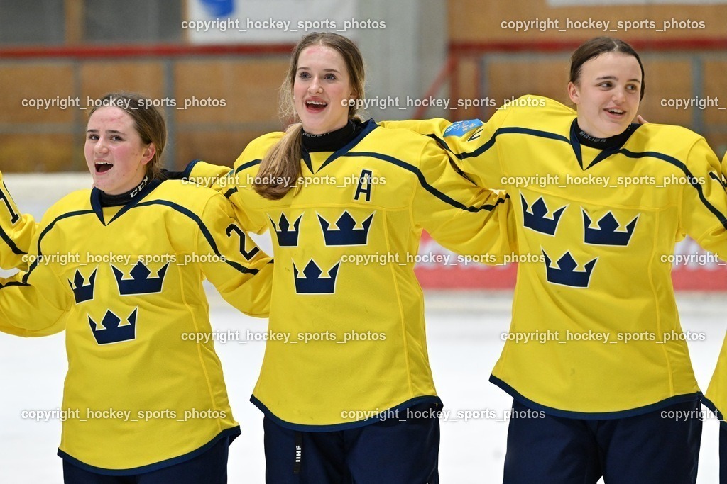 Z9B_4468 | hockey sports photos, Pressefotos, Sportfotos, hockey247, win 2day icehockeyleague, Handball Austria, Floorball Austria, ÖVV, Kärntner Eishockeyverband, KEHV, KFV, Kärntner Fussballverband, Österreichischer Volleyballverband, Alps Hockey League, ÖFB, 