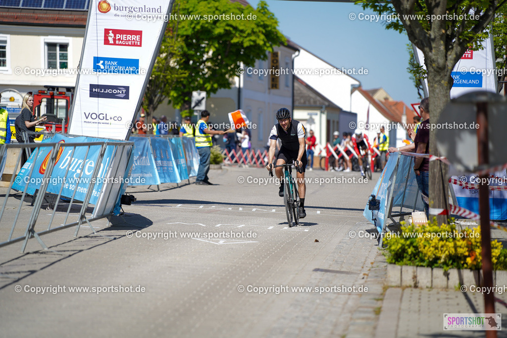 289_DSC01424 | Rund um das Thema Sport-Event-Fotografie & individuelle Teilnehmerfotos. Jeder Teilnehmer wird fotografiert.