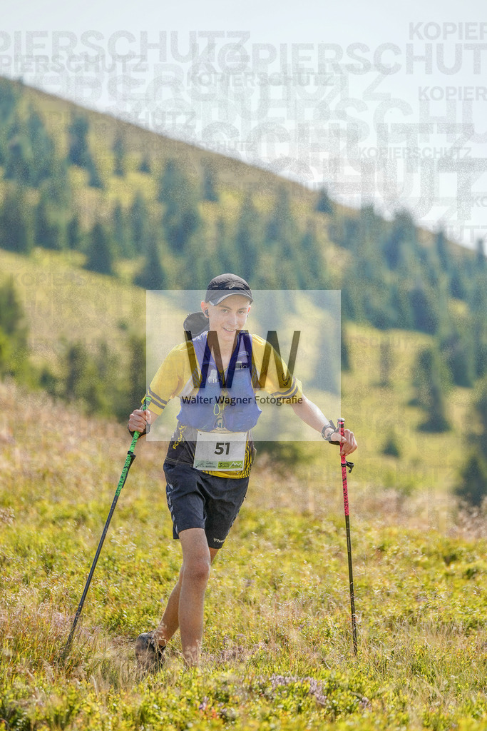 WW201999 | walter-wagner-fotografie