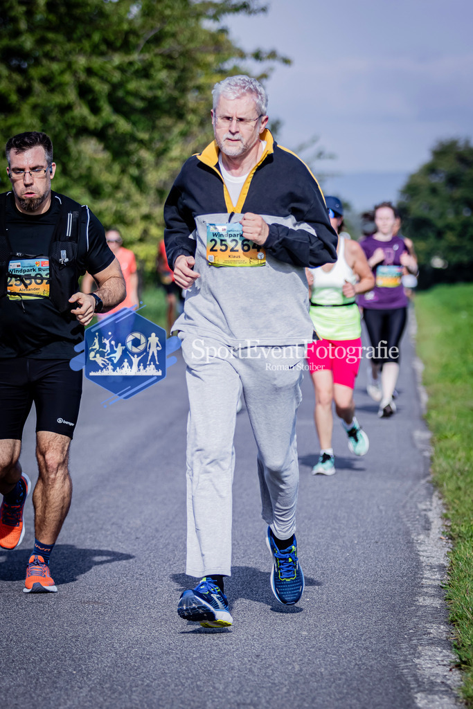 IMAG6623 | SportEventFotografie - Roman Stoiber