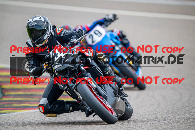 MaZZes_Fotomatrix_20230512_6007705_9240 | TWIN CUP