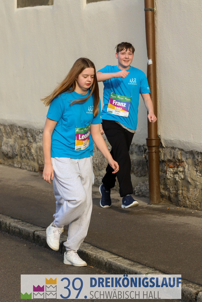 39. 3Koenigslauf 2025 | 20250106_3koenigslauf - Realisiert mit Pictrs.com