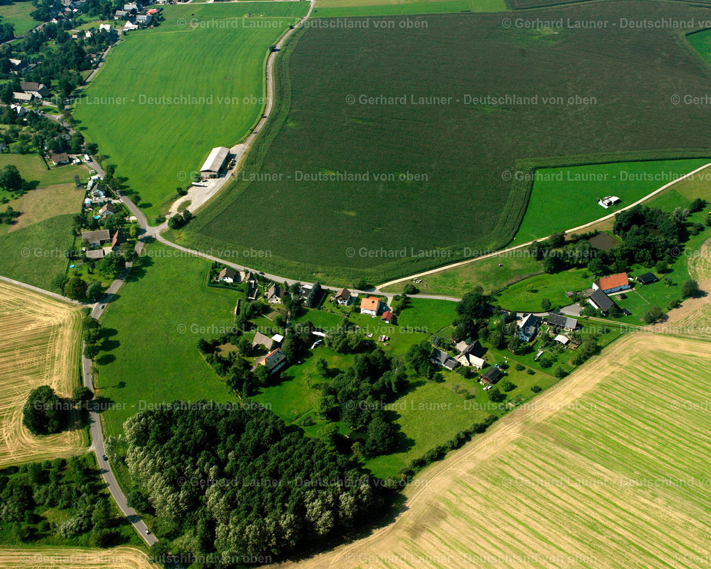 2538399 | Leubsdorf
