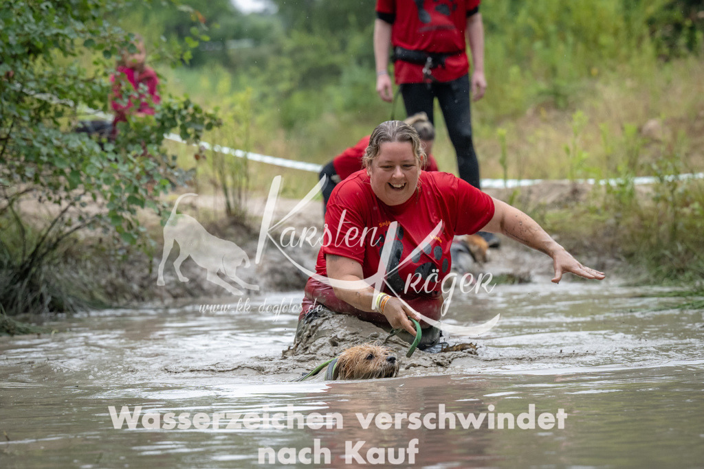 1023_ZZ93807 | kk-dogfotos