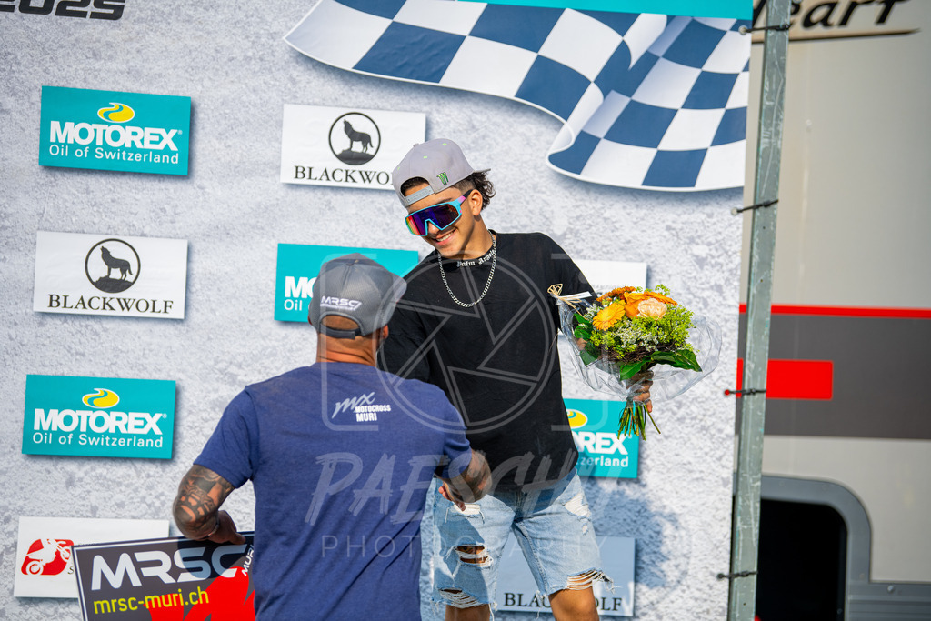 MX 2 (697) | Paeschuphoto Shop - Wer nicht sucht der auch nicht findet.Ob Motocrossbilder oder von einem besuchtem Spiel, Hauptsache Action. - Realisiert mit Pictrs.com