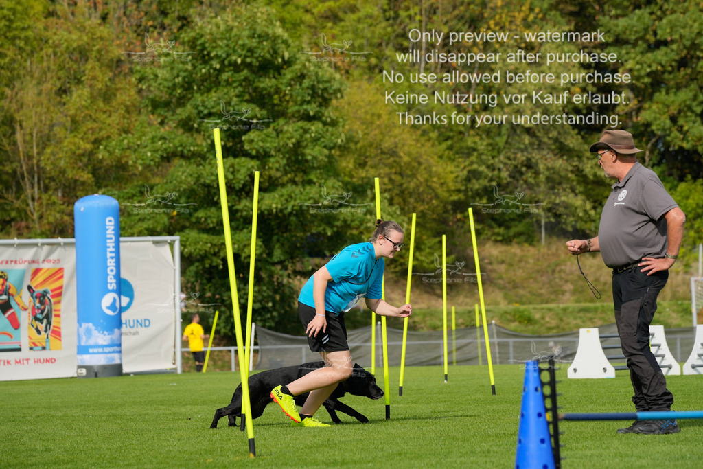 Samstag_CSC (192 von 2023) | stephaniefillaphotographie - Realisiert mit Pictrs.com