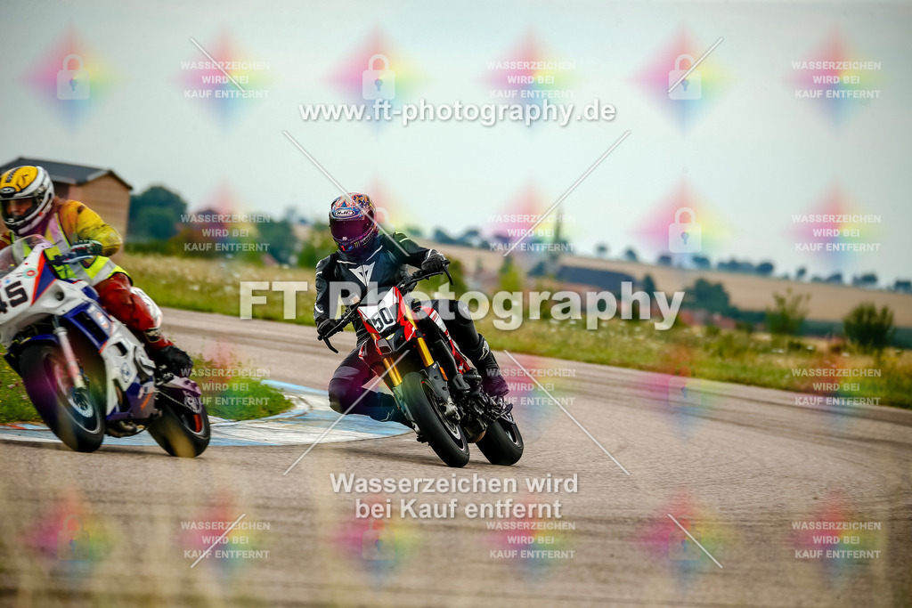 Chambley Juli-2292 | Hier findet Ihr Bilder von Touristenfahrten auf der Nürburgring Nordschleife oder von anderen Veranstaltungen die ich besucht habe. Viel Spass beim Durch Schauen 