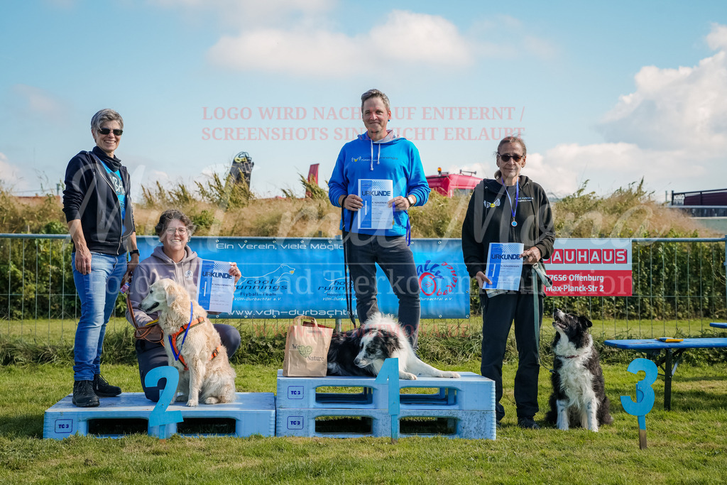 20250928_Hunderennen-780 | MuT (Mensch und Tier) mit Mona - Fotografie und Tierkommunikation - Realisiert mit Pictrs.com