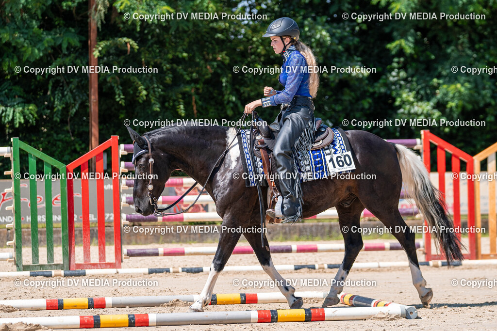 Zeiskam Tag 2-708 | dv-media-shop - Realisiert mit Pictrs.com