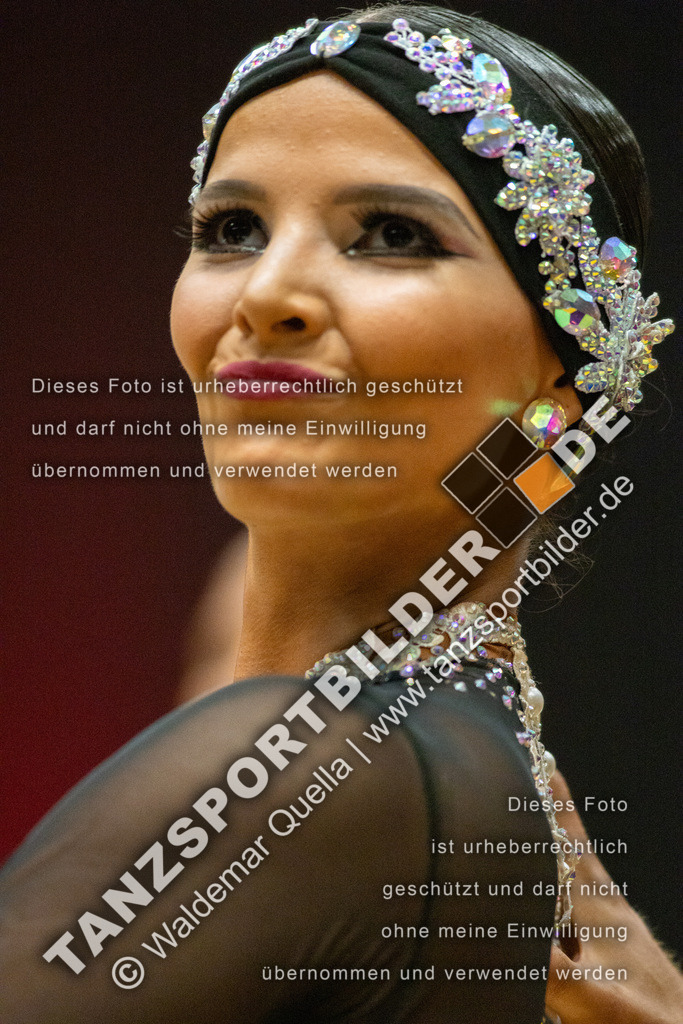 20260117-02393 | Buchholz 2026 Regionalliga Nord Latein