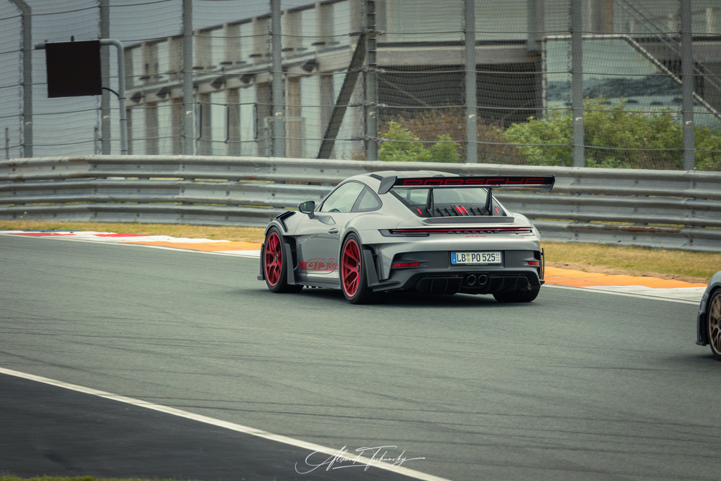 R6AT1427 _Alexander Tschuncky | Entdecken Sie die faszinierende Welt von Alexander Tschuncky Arts: Kreative Fotografie, atemberaubende Automobilkunst und hochwertiger Bilderdruck. Lassen Sie sich inspirieren! - Realisiert mit Pictrs.com
