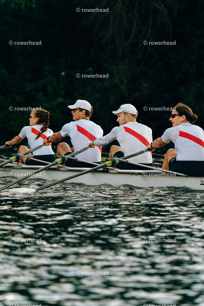 20230917_rowerhead_R116_S0094_DSC07101 | rowerhead - Realisiert mit Pictrs.com