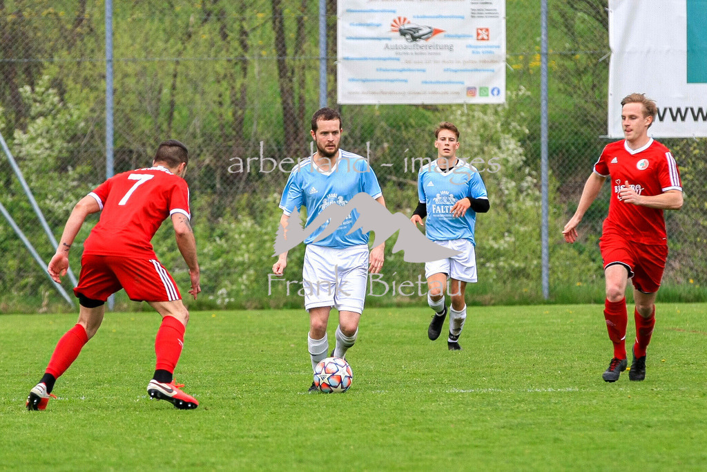 993T9230 | Medien- Sport- Entertainmentfotos